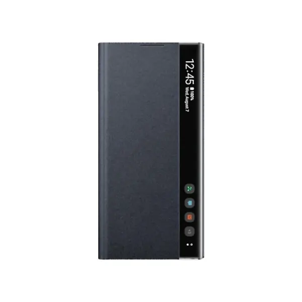 Samsung Galaxy Note 10 Clear View