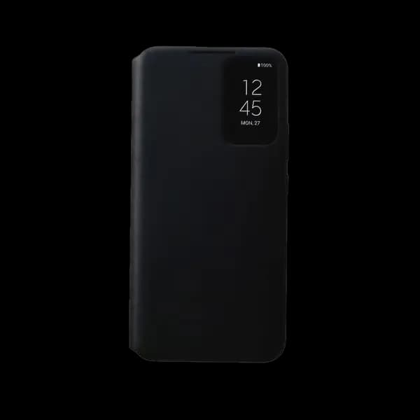 Samsung Galaxy S22 Plus Clear View