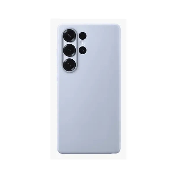 Samsung Kindsuit Light Blue Case