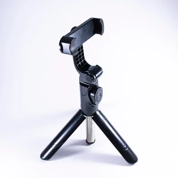 Selfie Stick Tripod Xt 09