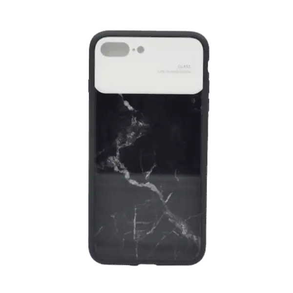 Shengo Magnetic Case IPHONE8 Plus