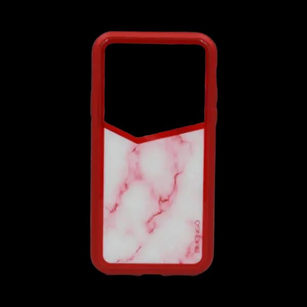 Shengo Magnetic Case Iphonex