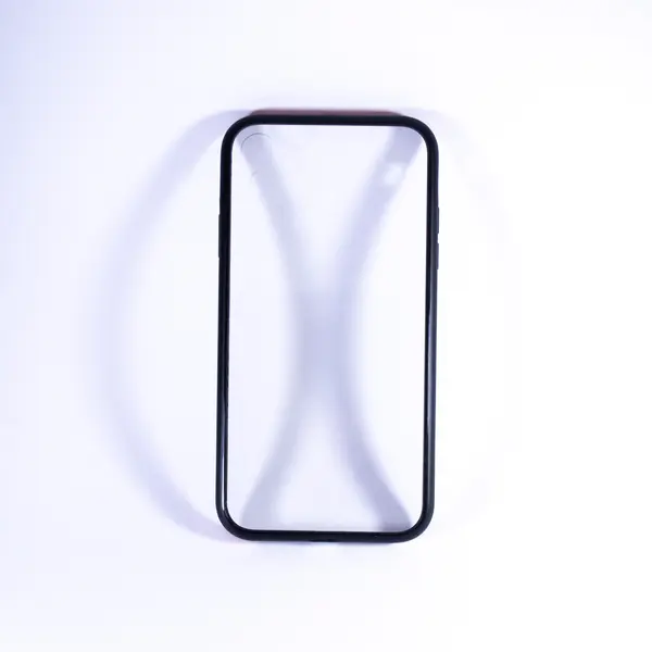 Sulada Color Case