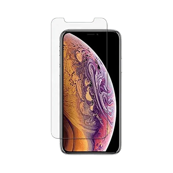 Tempered Glass Screen Protector For iPhone 11 Pro Normal
