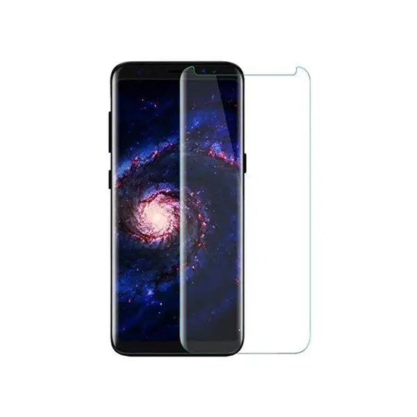 Tempered Glass Screen Protector For Tab S9 Plus S9PLUSFE