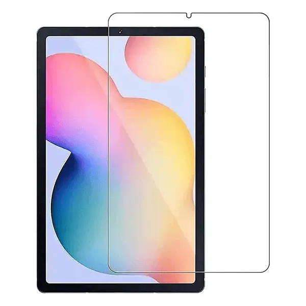 Tempered Glass Screen Protector Galaxy T615 Tab S6 Lite