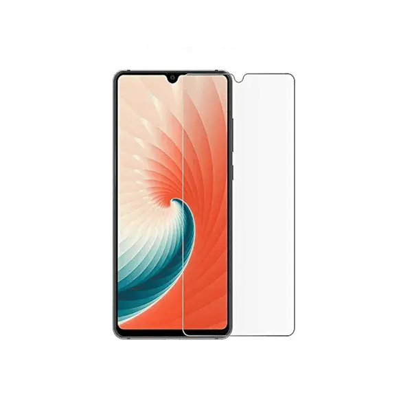 Tempered Glass Screen Protector Huawei Mate 20 Pro