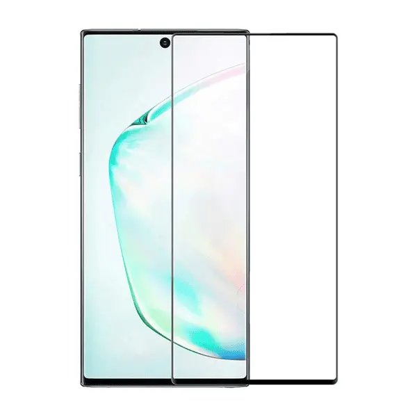 Tempered Glass Screen Protector Samsung Galaxy Note 10