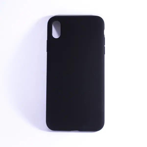 Totu Design Brilliant Series Black