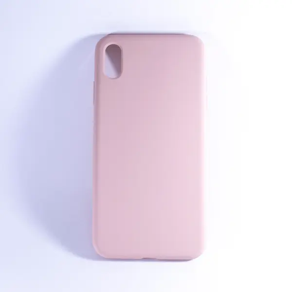 Totu Design Brilliant Series Pink