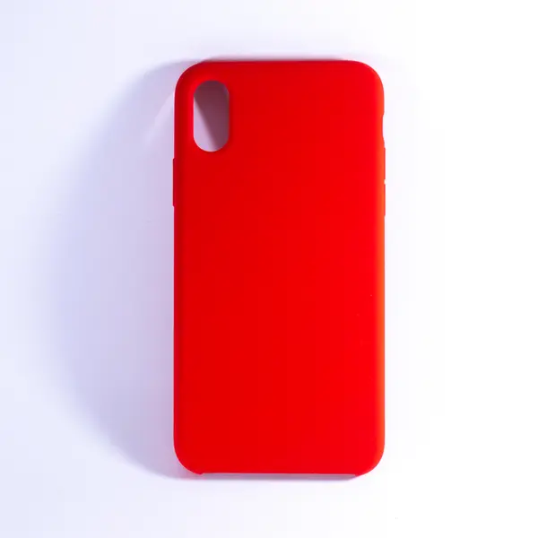Totu Design Brilliant Series X