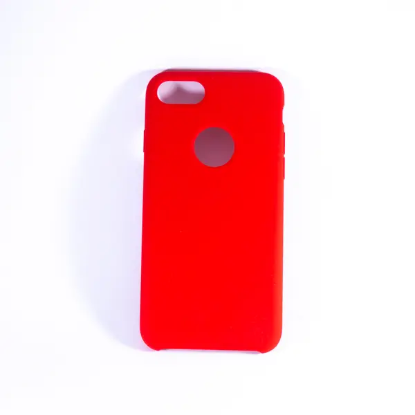 Totu Design Magnetic Force Brilliant Series IPHONE7