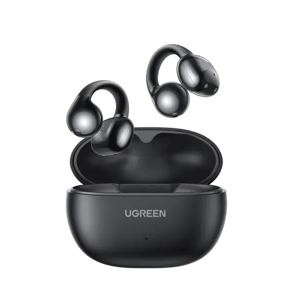Ugreen Hitune S3 True Wireless Earbuds Black