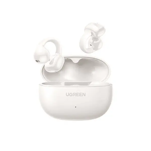 Ugreen Hitune S3 True Wireless Earbuds White