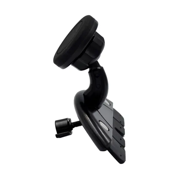 Universal Dvd Slot Magnetic