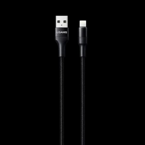 Usams Micro To USB Cable