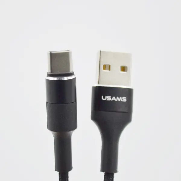Usams Typec To USB Cable