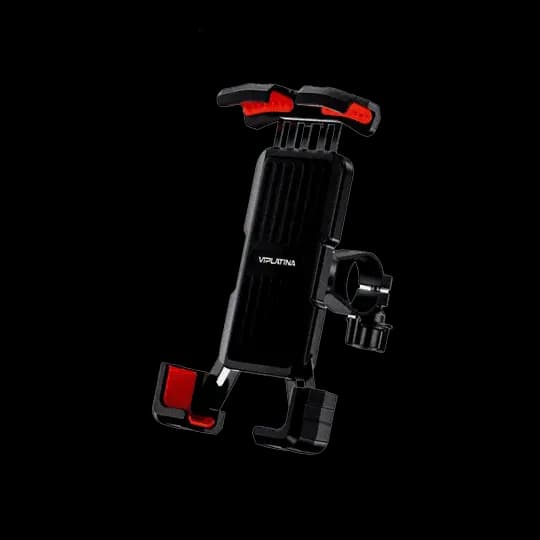 Viplatina 360 Bike Phone Clip VH28