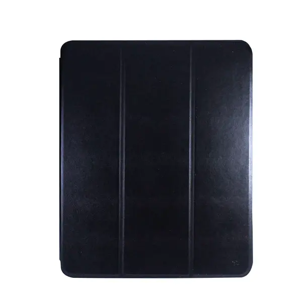 Vpg Leather Case Black