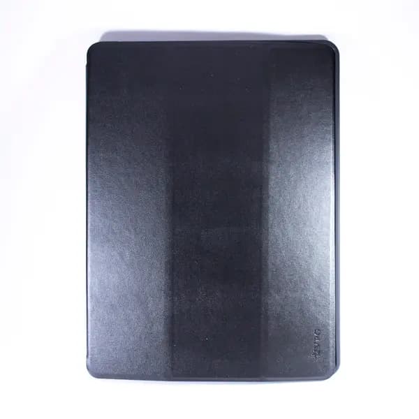 Vpg Leather Case