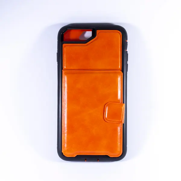 Wallet Protection Case IPHONE8