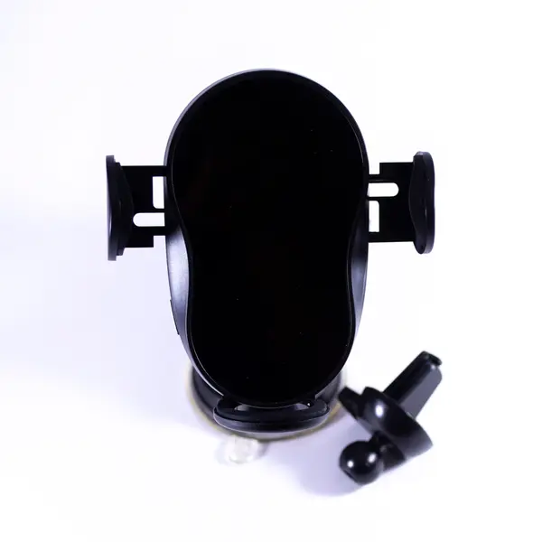 Wuw Wireless Charging Mount