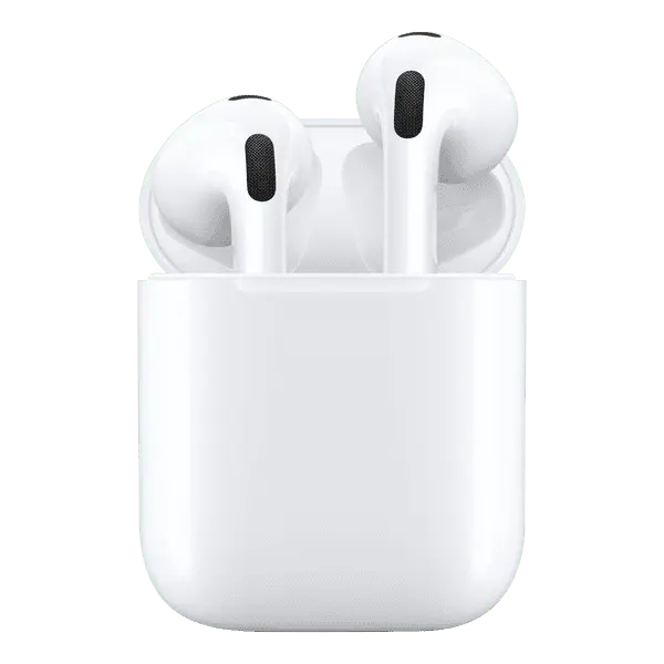 Xo Airplus Bluetooth Xo F20