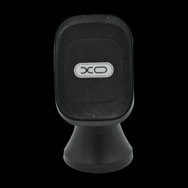 Xo C35 Magnetic Car Holder Black