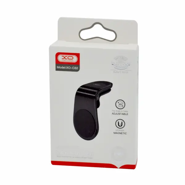 Xo C82 Magnetic Car Holder
