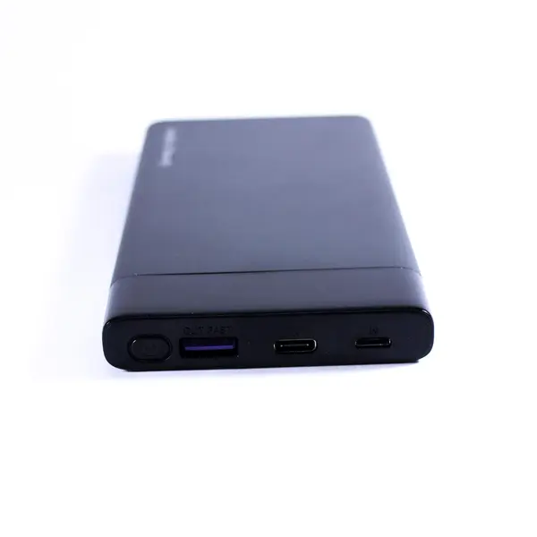 Xo PD Power Bank PB68