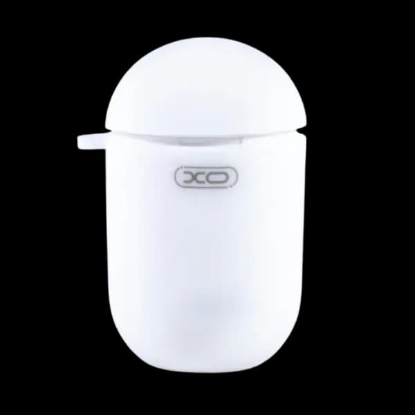 Xo Wireless Single Earbuds
