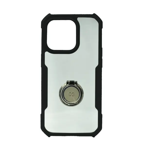 Xundo Beatle Ring Series iPhone 14 Pro Max