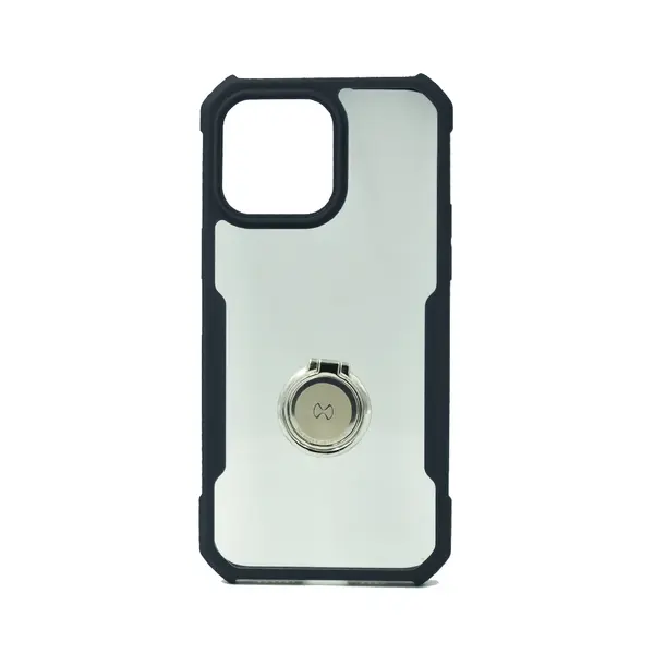 Xundo Beatle Ring Series iPhone 14 Pro
