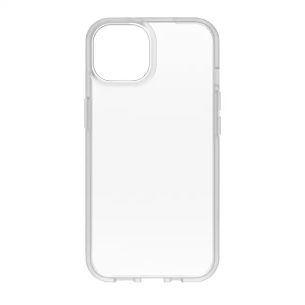 Xundo Beatle Series Pro