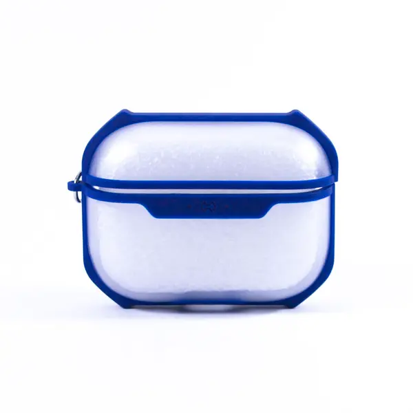 Xundo Earphone Bag Pro Xdca 006