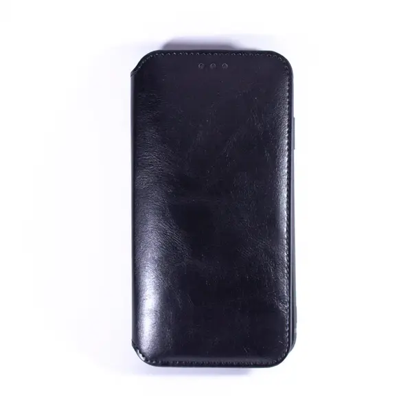 Xundo Gra Series