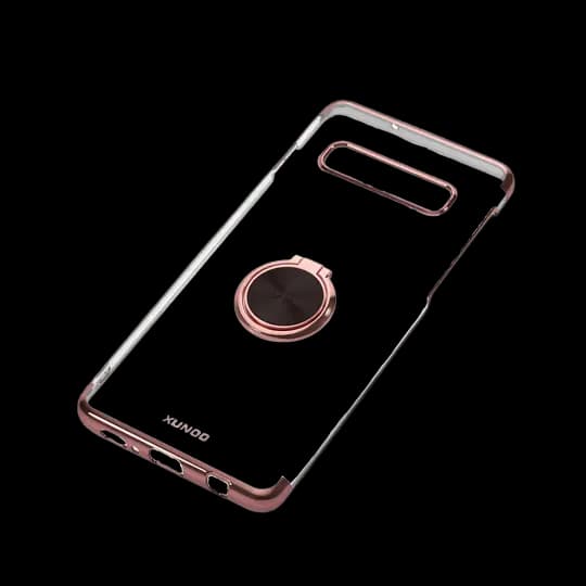 Xundo Jazz Ring Series Galaxy