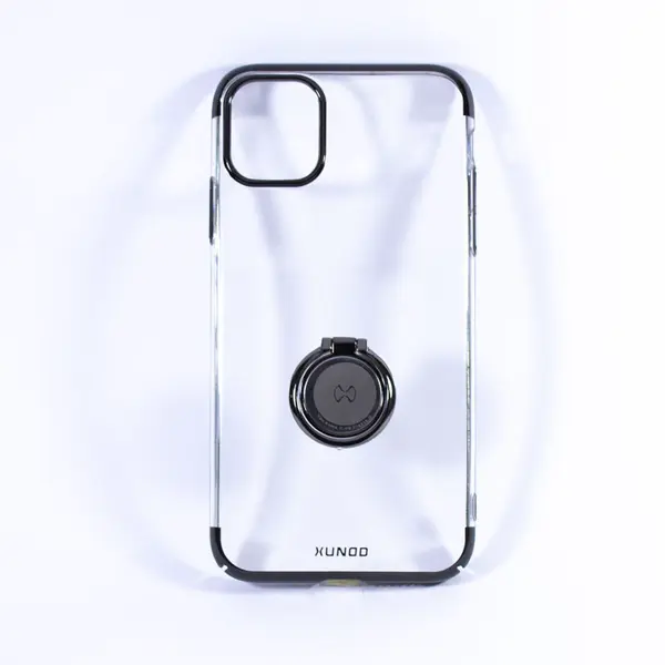 Xundo Jazz Ring Series iPhone 11