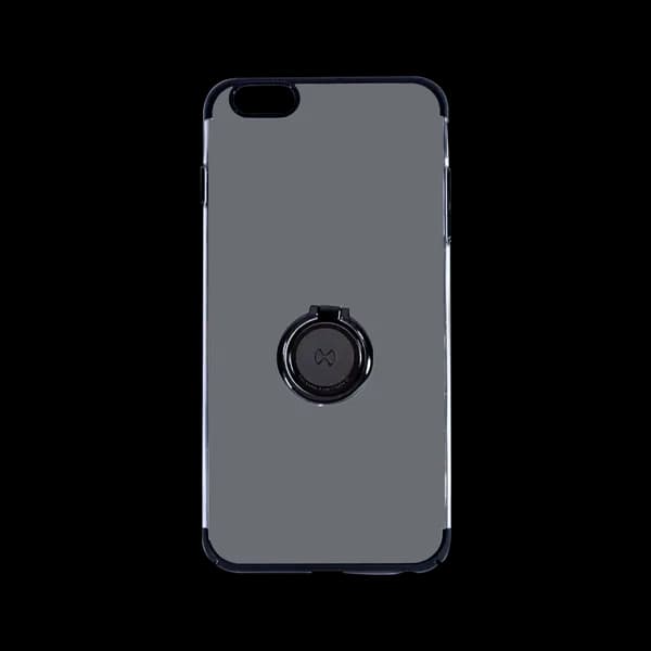 Xundo Jazz Ring Series IPHONE6