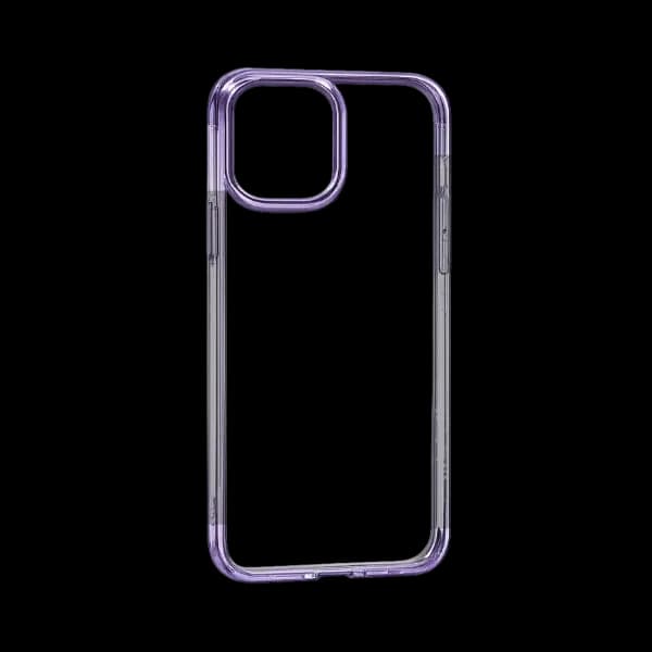 Xundo Jazz Series iPhone 14 Pro Purple