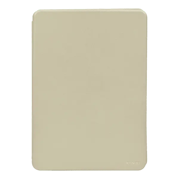 Xundo Leather Case iPad Pro 9 7