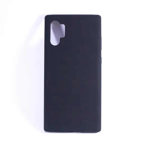 Xundo Reno Series Galaxy Blue