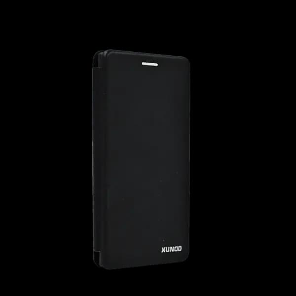 Xundo Saina Series Galaxy Note 10