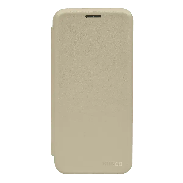 Xundo Saina Series Galaxy S9