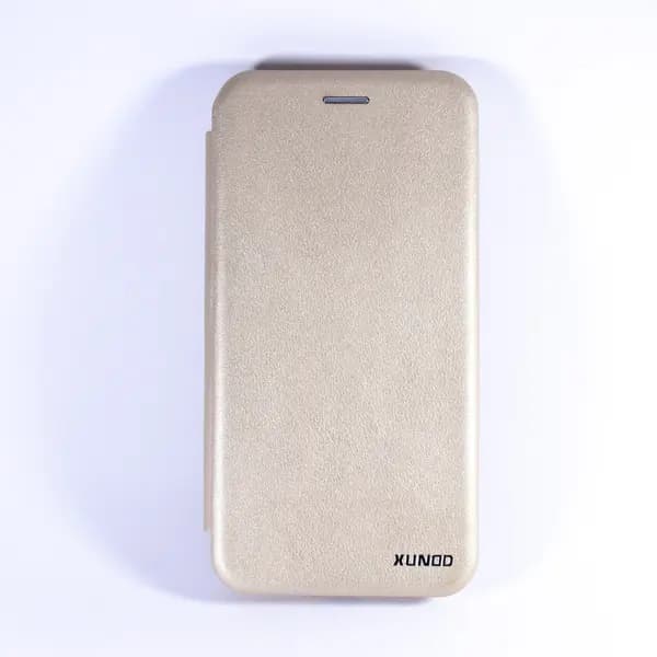 Xundo Saina Series IPHONE7