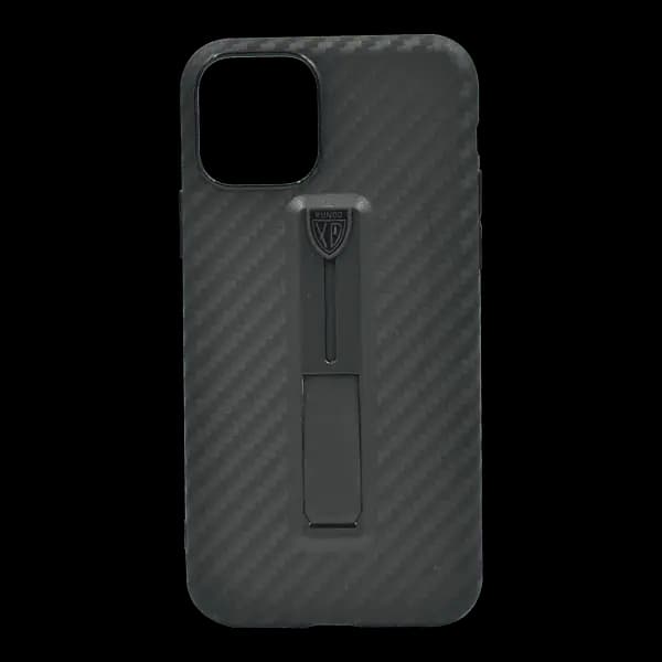Xundo Vision Series iPhone 11 Pro