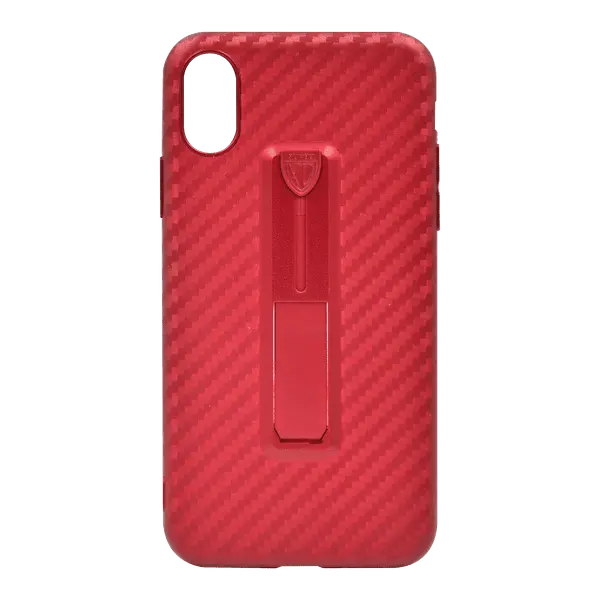 Xundo Vision Series iPhone X