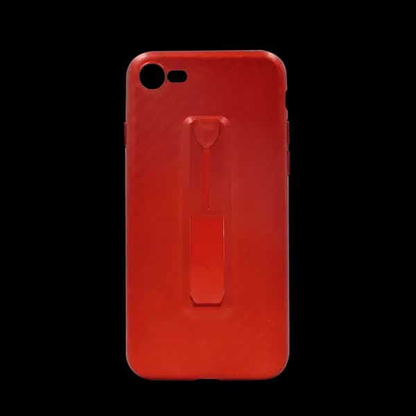 Xundo Vision Series IPHONE7