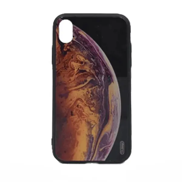 Ya Design Planet Series Xs