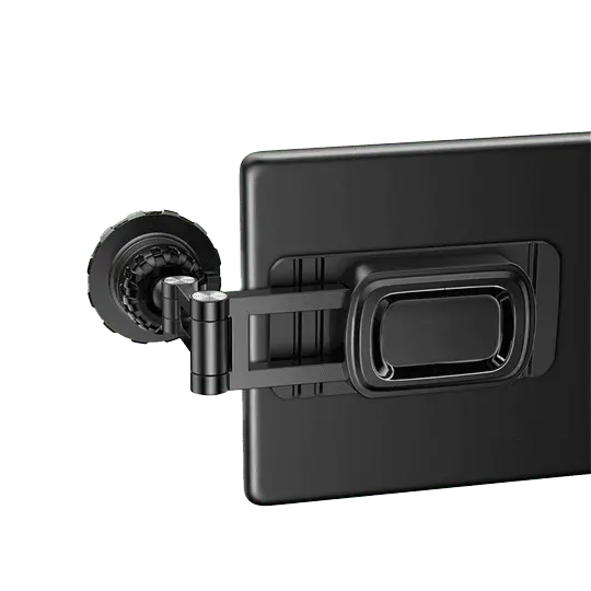 Yesido C155 Monitor Holder